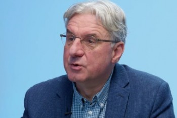 Macinka zabodoval u Trumpa. Zahradil o ostudě českého mainstreamu