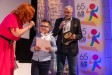 Zlín Film Festival opět připravil program i pro nevidomé návštěvníky