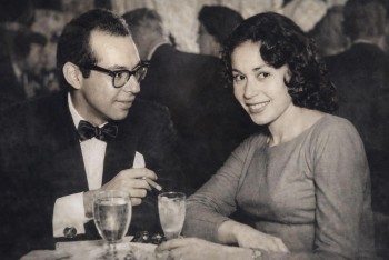 Zvrácená láska. Advokát znetvořil ženu a ona si ho vzala