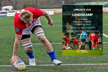 Kam 11. dubna 2026 za sportem? Na fotbal, hokej, volejbal, házenou, ragby