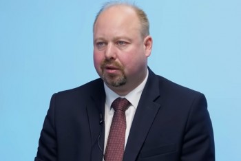 Podivnosti v bitcoinové kauze. Tejc připouští trestné činy