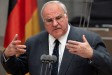 Kohl chtěl pomník. Podle Kovandy dnes Německo sklízí úspěch AfD