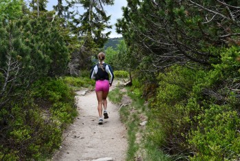 Kam 5.dubna 2026 za sportem? Na fotbal, házenou a ven se proběhnout