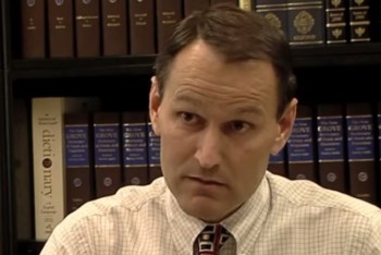 Erik Best: Co se stane, když ty války prohrajeme?