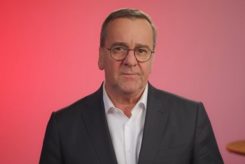 Německo odmítá mýtus o F-35, ale mlčí o skutečné závislosti Evropy