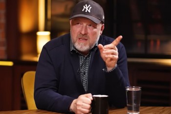 Stejná fakta, jiný příběh. Šik ukázal, jak média „tvoří“ realitu