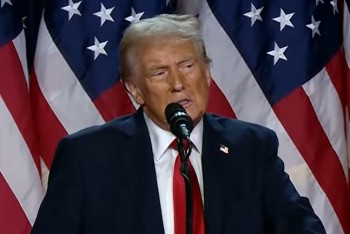 NATO 3.0! Tlak Spojených států na Evropu sílí