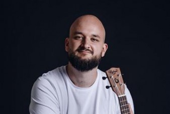 Pokáč na Vsetíně: Písničkář otevře Valašské záření 2026