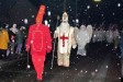 Další klenot lidové kultury: Mikulášská obchůzka ze Žlutavy