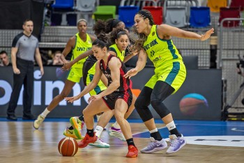 Kam 28. února 2026 za sportem? Na fotbal, lední hokej nebo na ragby?