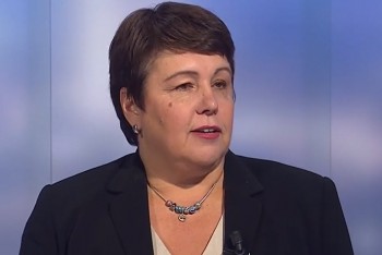 Skupina pro podporu pohybu slibuje hodně, ukazuje málo