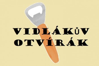 K moci přijde větší sekáč, který se nezakecá, říká Vidlák