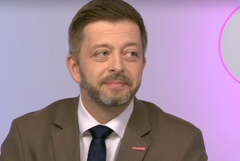 Proč se někteří politici bojí zákona o transparentnosti