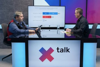 Většina Čechů se obává dopadu blízkovýchodního konfliktu