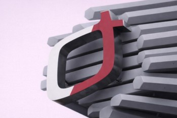 Veřejnoprávní televize 2026? Méně show, více služby