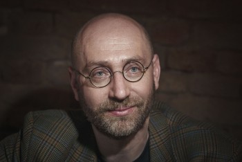 Hampl: Jak je to ve skutečnosti s pravomocemi prezidenta a dalších