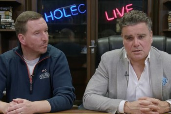 Na férovku a bez servítek. Pavel, média i opozice dostali naloženo