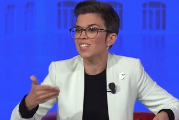 Levné potraviny, více dětí? Stoniš se podivil nad receptem Richterové