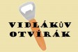 Pavel je nejsměšnější prezident historie, říká Vidlák
