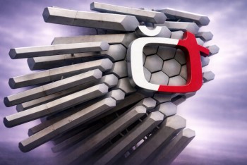 ČT a ČRo. Nejde o to, kdo platí. Jde o to, kam peníze jdou