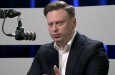 Pobaltské země se postupně islamizují